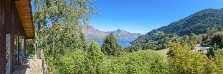 16 Mckerrow Place Fernhill/Sunshine Bay_3