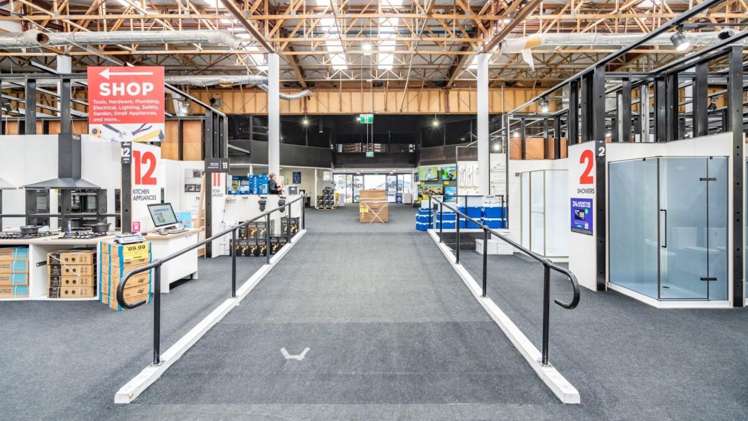 10 - 16 Watts Road Sockburn_7