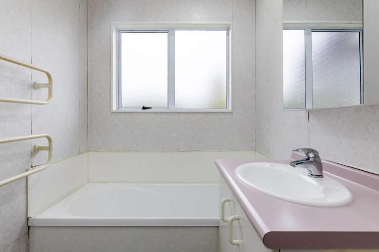 82 Grace Crescent Richmond Heights_15