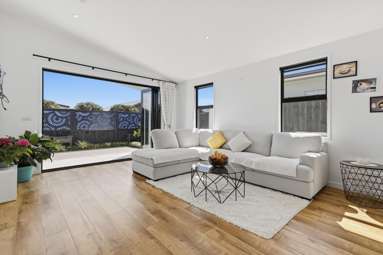 12 Jacob Street_1