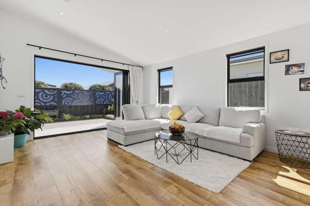 12 Jacob Street Brookfield_1
