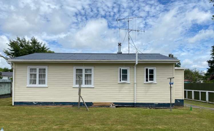 99 Clyde Street Tokoroa_11