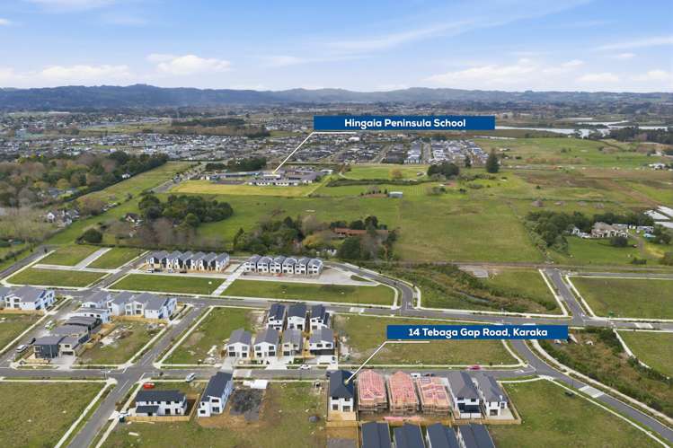 14 Tebaga Gap Road Karaka_32