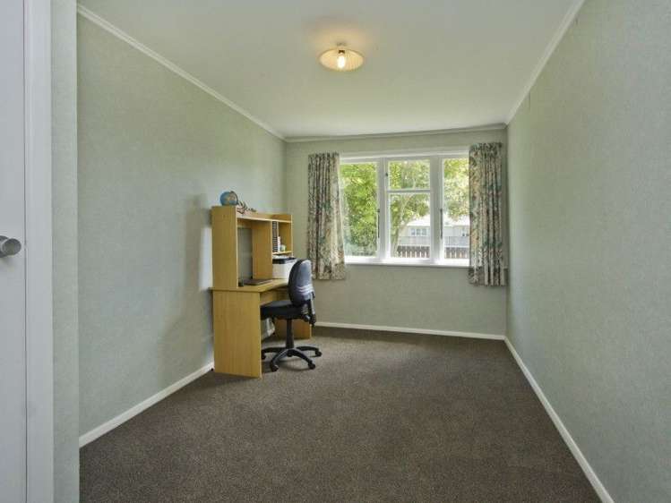 310a Oxford Terrace Avalon_8