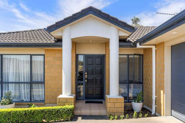 49 Matarangi Road East Tamaki_2