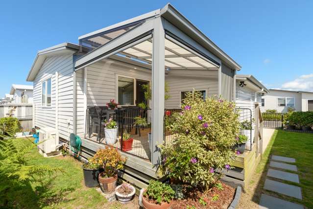 311/11 Kamahi Crescent Papamoa_1