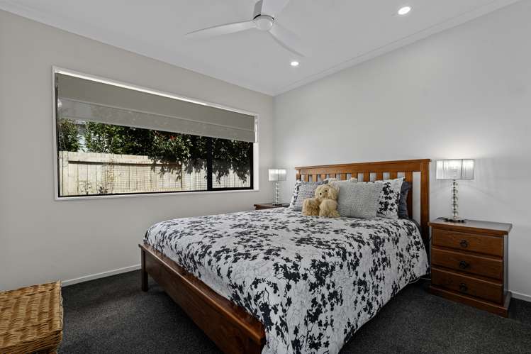 18 Santa Barbara Drive Papamoa_14