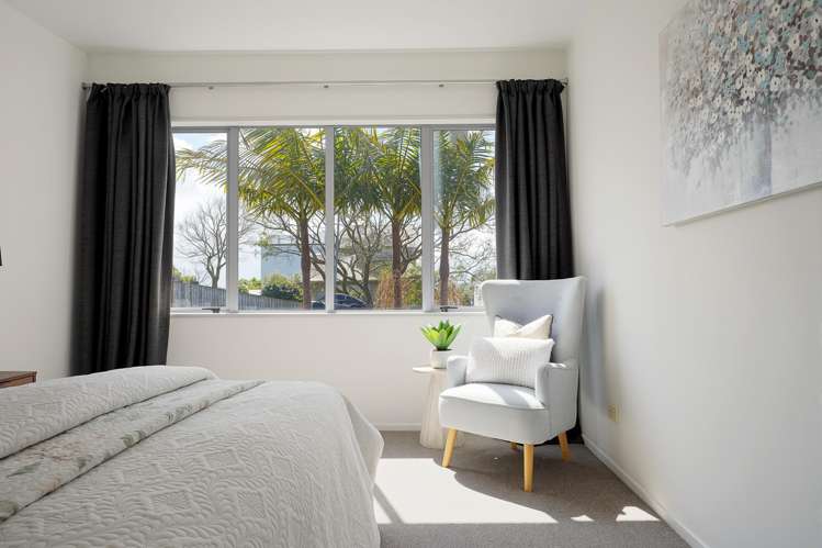 1A Loch Street Remuera_15