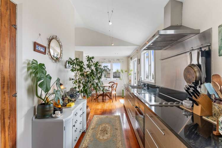 17 Prospect Terrace Pukekohe_9