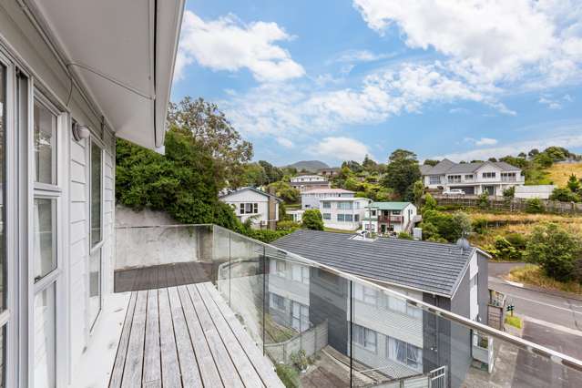 9/124 Redwood Avenue Tawa_2