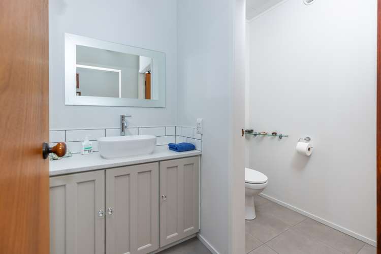 355 Turere Lane Te Awamutu_23