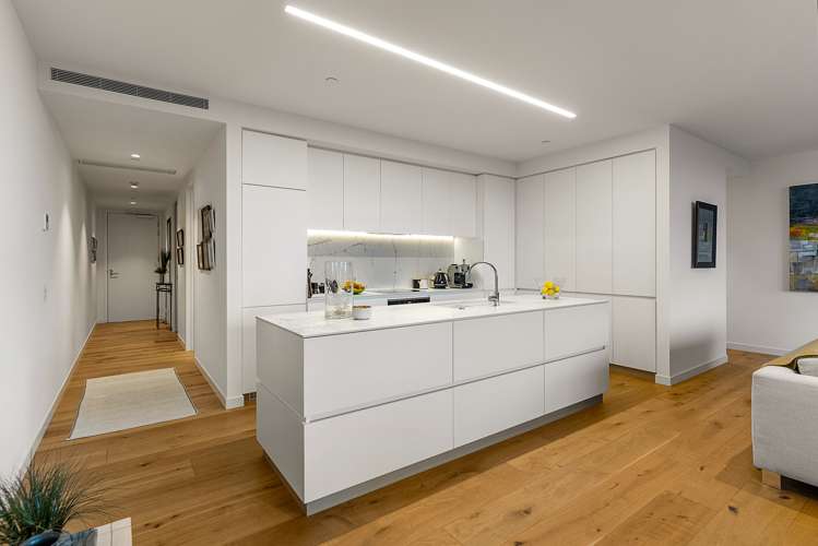 103/250 Kepa Road Mission Bay_13