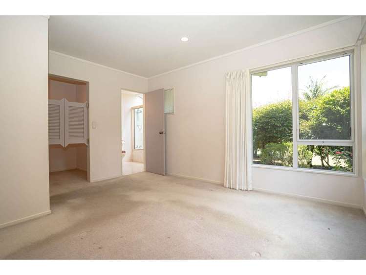 1 James Kemp Place Kerikeri_19