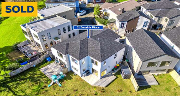 11 Seaside Place_0