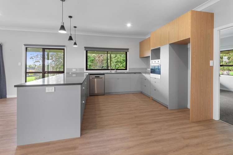 29 Kerehunga Road Poroti_2