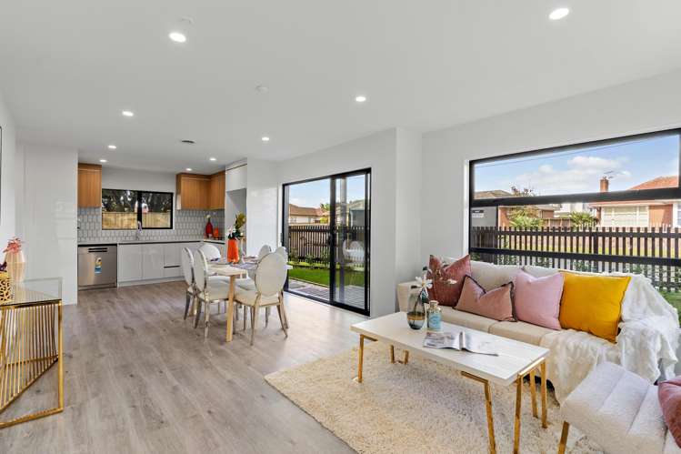 1/36 Sunnyside Crescent Papatoetoe_2