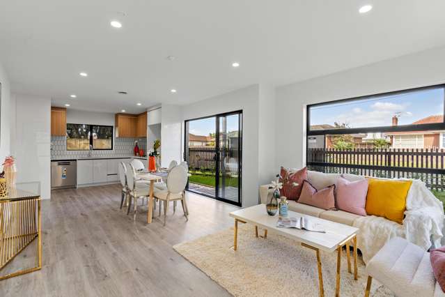 1/36 Sunnyside Crescent Papatoetoe_2