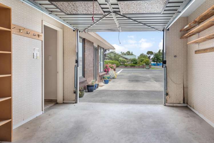 115 Broughton Street Gore_15