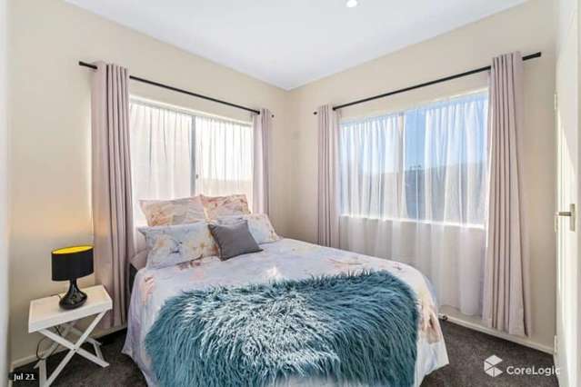 71h Randwick Crescent Moera_3