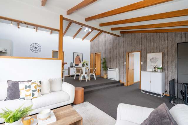 20 Robert Street Otatara_3