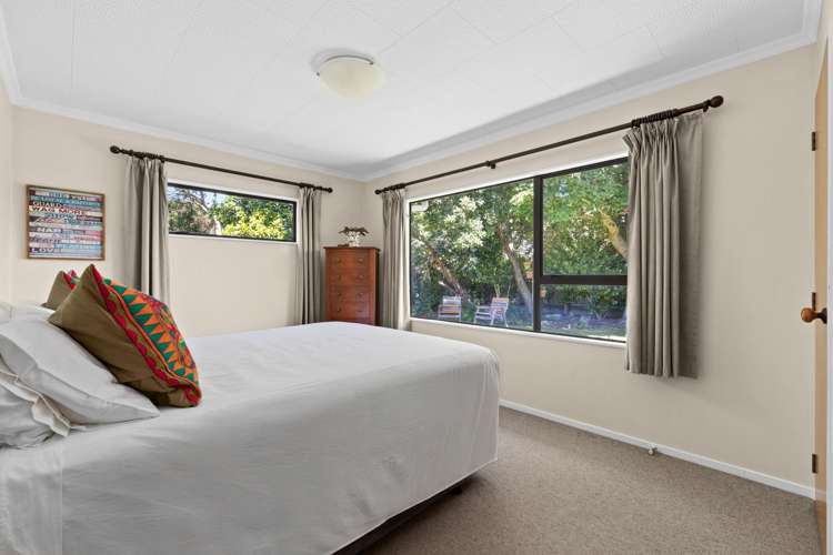 907 Lawrence Street Akina_9