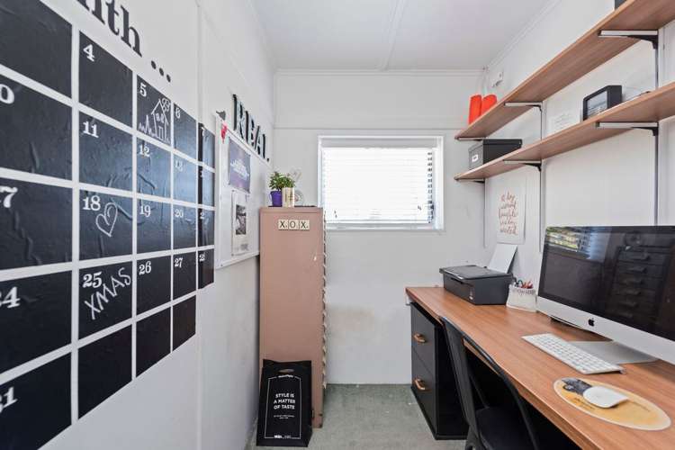 5a Ranch Road Mount Maunganui_12