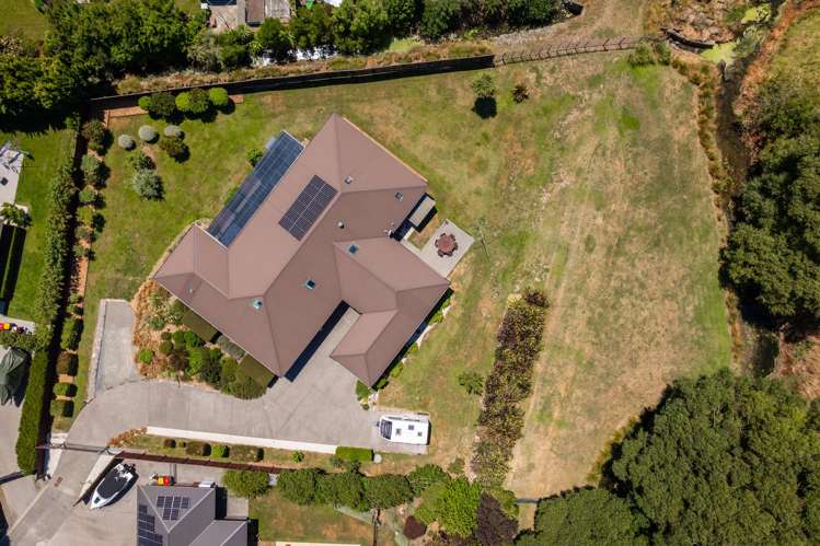 25C Bary Street Springlands_7