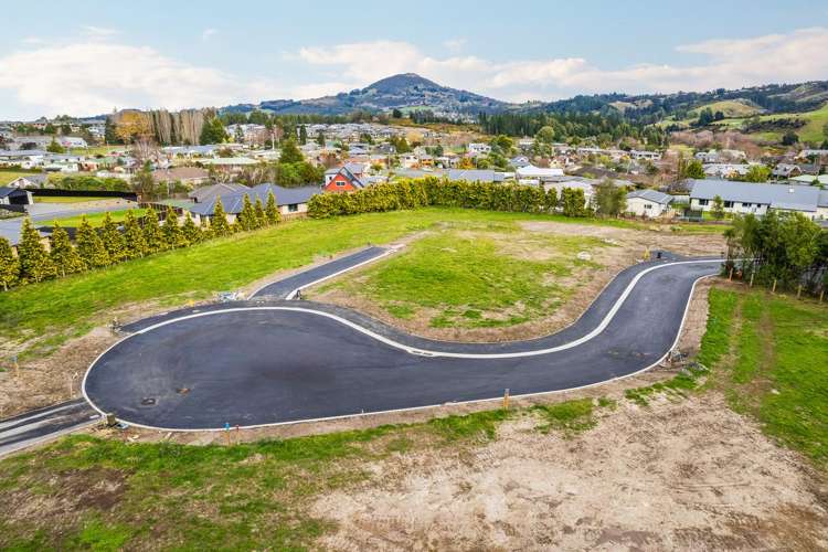 Caroline Way Subdivision_5