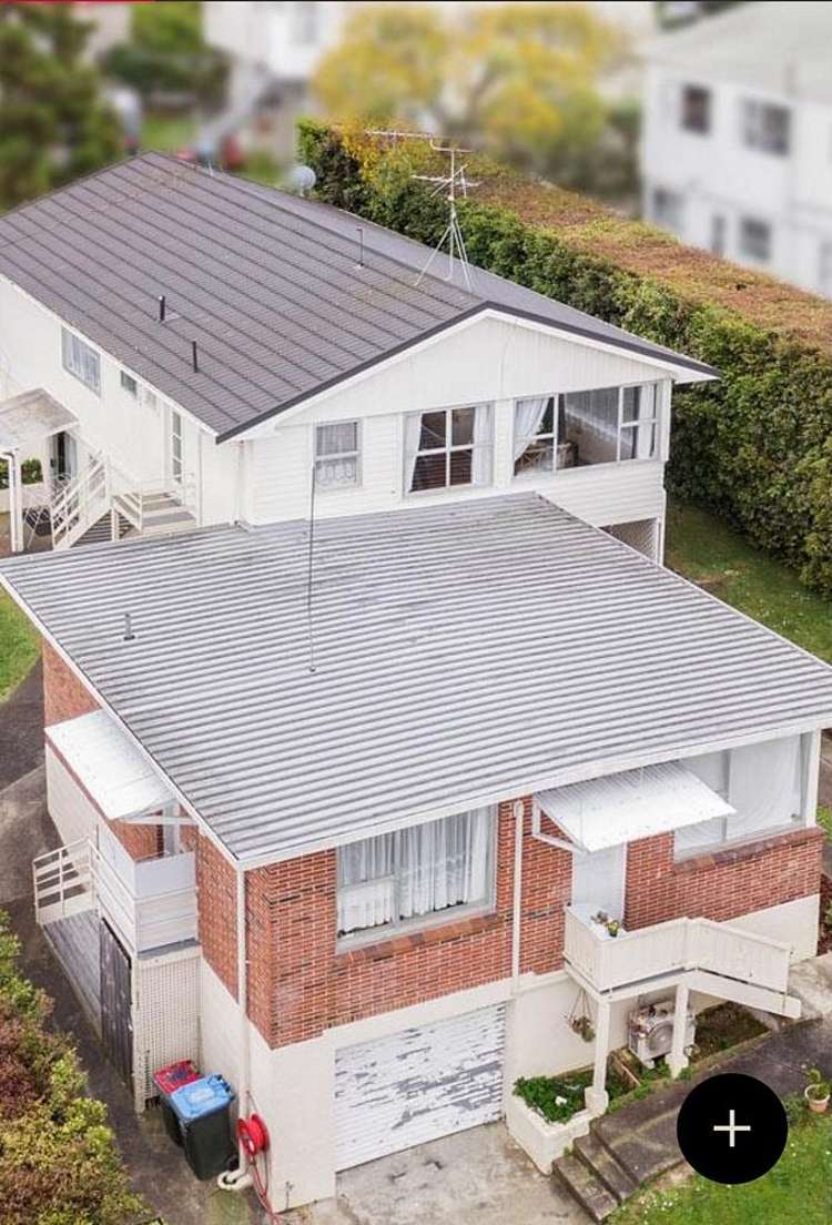 1/3 Simkin Avenue Saint Johns_6