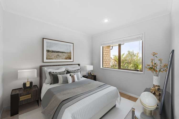 54 Roberts Road Matakatia_12