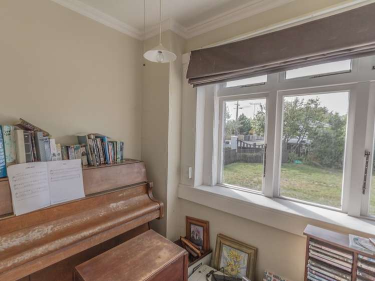 20 Herbert Street Masterton_21