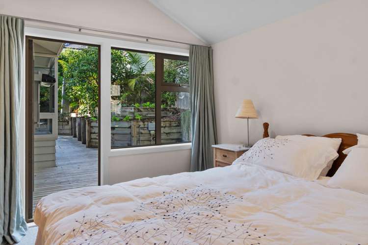 3 Homai Street Remuera_22