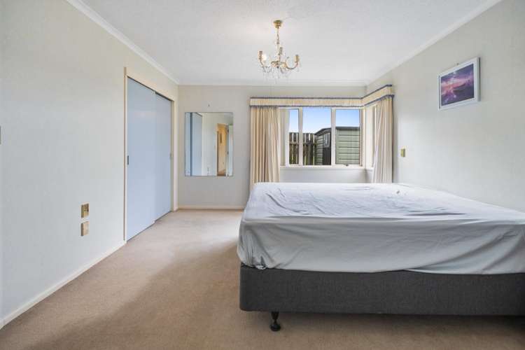 8 Shakespeare Way Kelvin Grove_9