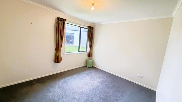 1200 Redhill Road Te Kopuru_14