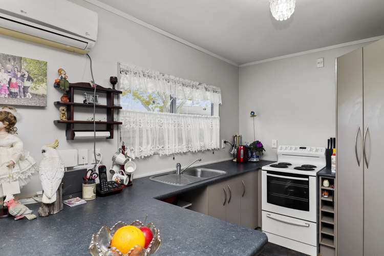 6 Gummer Place Morrinsville_15