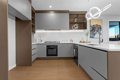 6 Hampshire Avenue_3