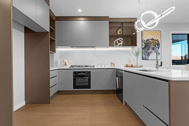 6 Hampshire Lane Karaka_3