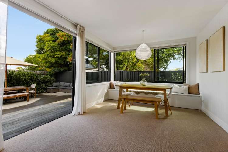 26 Bantry Street Alexandra_12