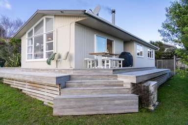 6 Manukau Road_1