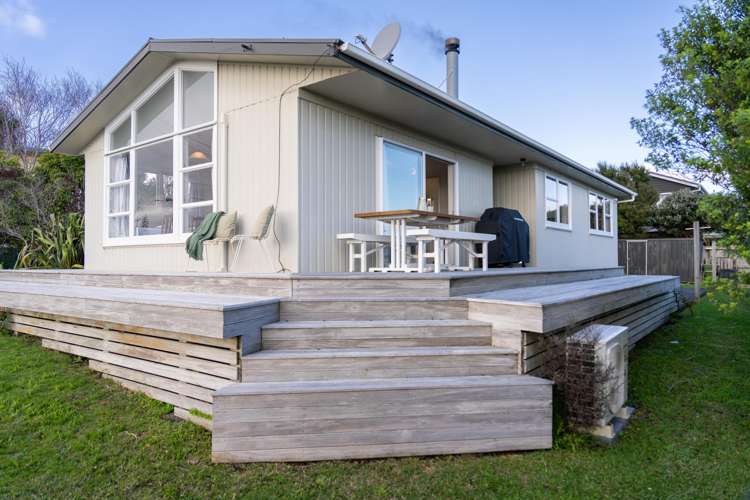6 Manukau Road_1