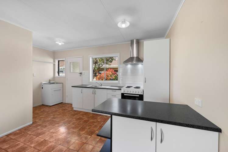 3/196 High Street Blenheim_6