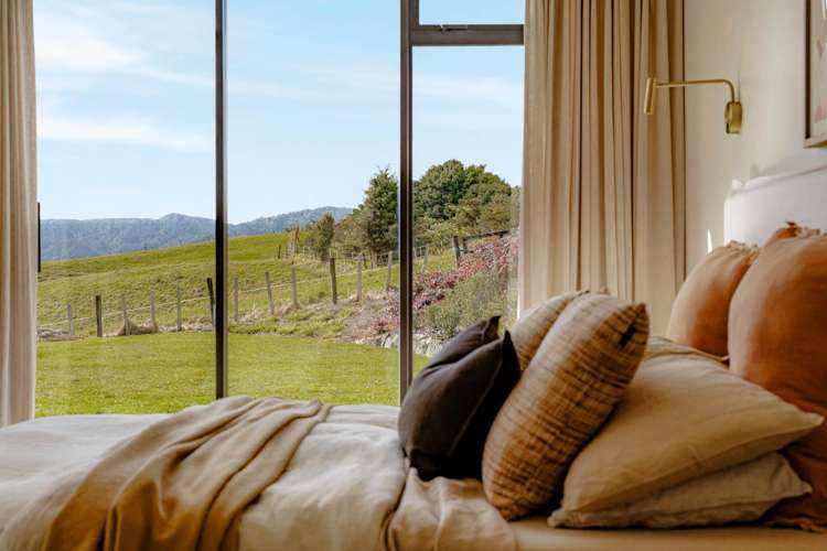 362a Tara Road Mangawhai_12