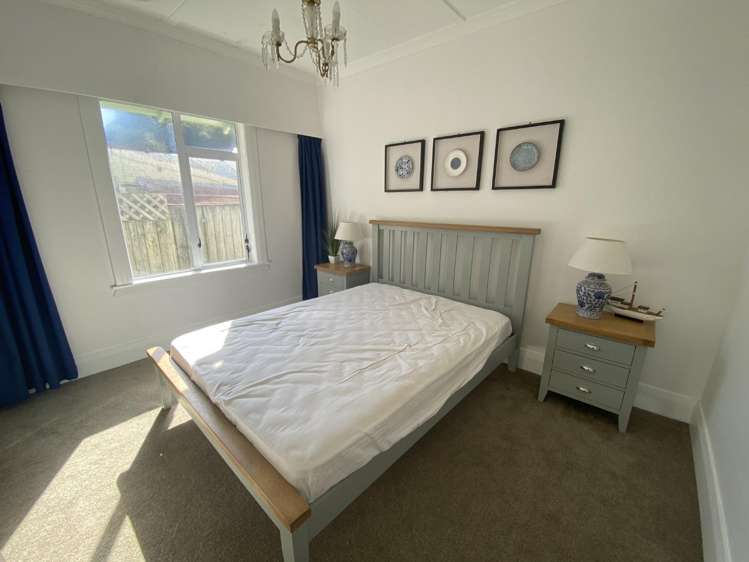 45 Moa Point Road 1372_9