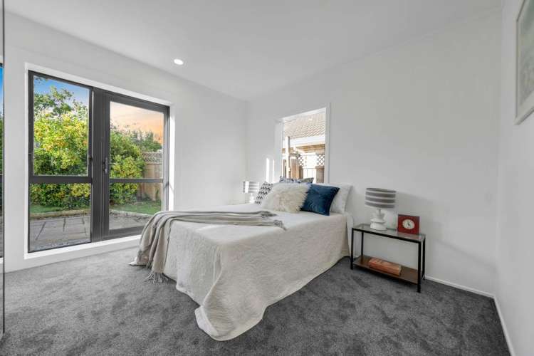 1/15 Picton Street Papatoetoe_9