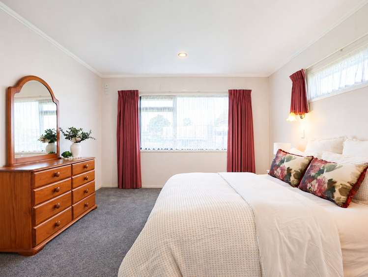 9/2 Seales Road Morrinsville_10