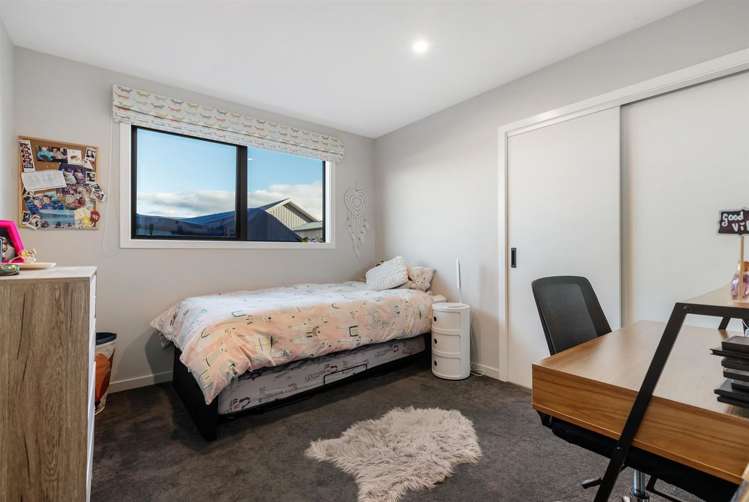 6 Pennycook Place Lake Hawea_15