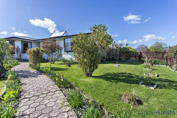 10 Wolsey Place Hillmorton_4