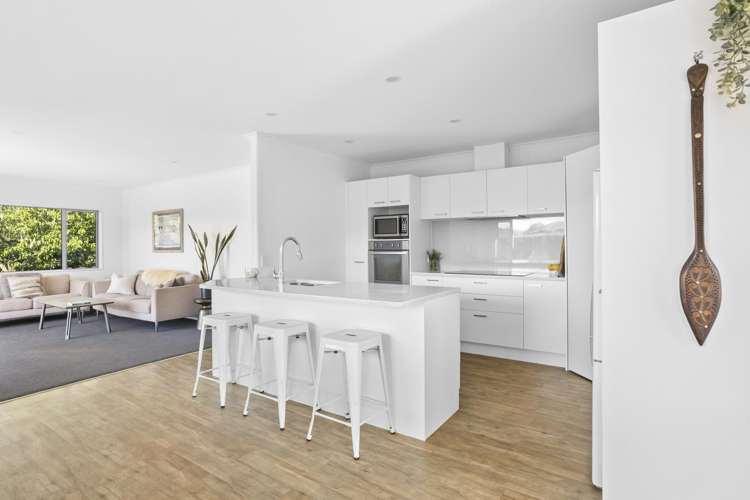 17A Saffron Street Cambridge_3