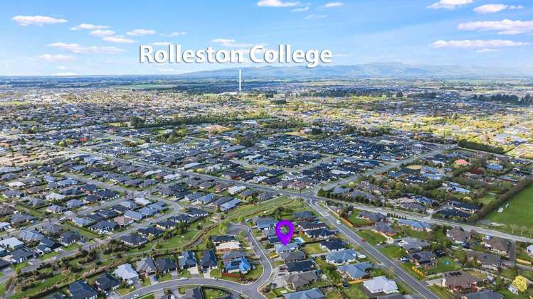 8 Jasper Court Rolleston_20