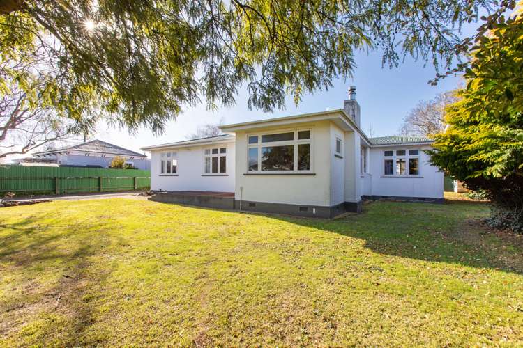 43 Mcphee Street Dannevirke_22